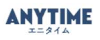 エニタイム現金化